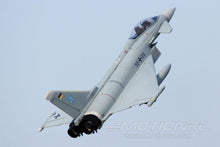 Load image into Gallery viewer, Freewing Eurofighter Typhoon V2 90mm EDF Thrust Vectoring Jet - PNP
