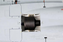 Load image into Gallery viewer, Freewing Eurofighter Typhoon V2 90mm EDF Thrust Vectoring Jet - PNP
