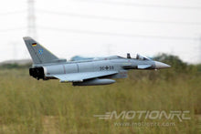 Load image into Gallery viewer, Freewing Eurofighter Typhoon V2 90mm EDF Thrust Vectoring Jet - PNP
