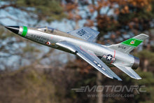 Load image into Gallery viewer, Freewing F-105 Thunderchief 64mm EDF Jet - PNP
