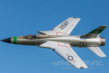 Load image into Gallery viewer, Freewing F-105 Thunderchief 64mm EDF Jet - PNP
