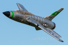Load image into Gallery viewer, Freewing F-105 Thunderchief 64mm EDF Jet - PNP
