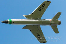 Load image into Gallery viewer, Freewing F-105 Thunderchief 64mm EDF Jet - PNP
