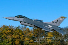 Load image into Gallery viewer, Freewing F-16 V2 6S 70mm EDF Jet - PNP
