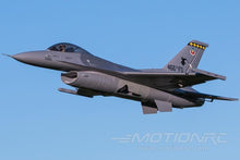 Load image into Gallery viewer, Freewing F-16 V2 6S 70mm EDF Jet - PNP
