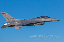 Load image into Gallery viewer, Freewing F-16 V2 6S 70mm EDF Jet - PNP
