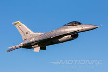 Load image into Gallery viewer, Freewing F-16 V2 6S 70mm EDF Jet - PNP

