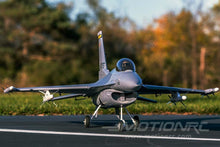 Load image into Gallery viewer, Freewing F-16 V2 6S 70mm EDF Jet - PNP
