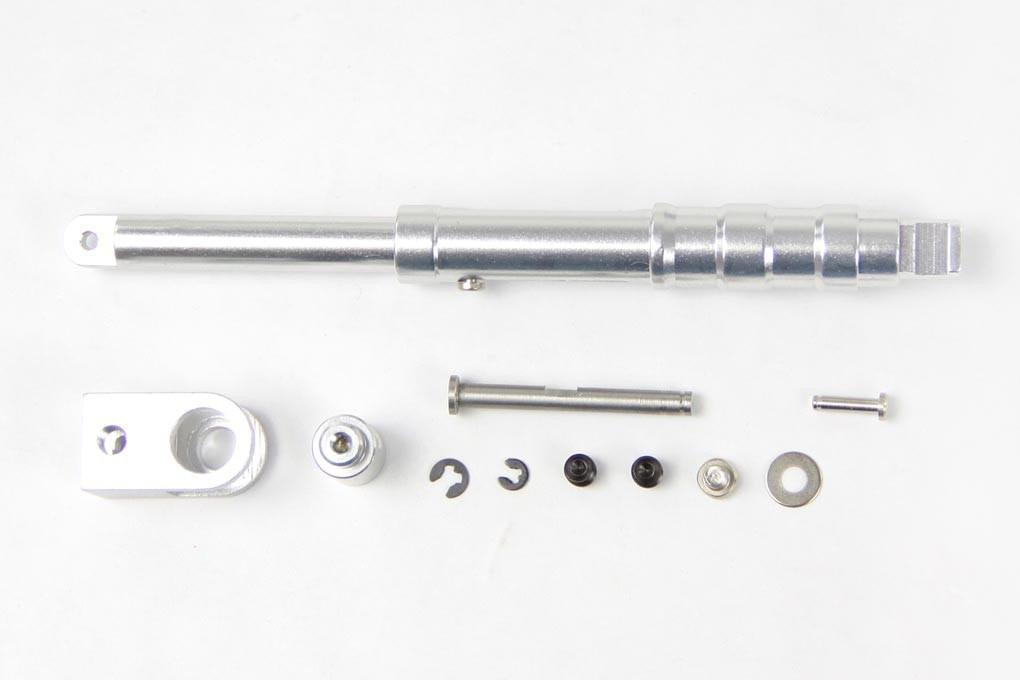 Freewing F-16C / F-104 90mm Main Landing Gear Strut – motionrc663.com