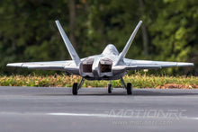 Load image into Gallery viewer, Freewing F-22 Raptor 64mm EDF Jet - PNP
