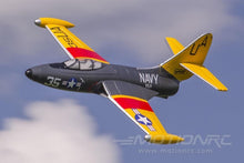Load image into Gallery viewer, Freewing F9F Panther 64mm EDF Jet - PNP
