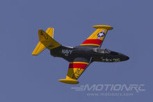 Load image into Gallery viewer, Freewing F9F Panther 64mm EDF Jet - PNP
