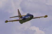 Load image into Gallery viewer, Freewing F9F Panther 64mm EDF Jet - PNP
