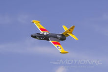 Load image into Gallery viewer, Freewing F9F Panther 64mm EDF Jet - PNP
