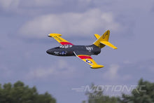 Load image into Gallery viewer, Freewing F9F Panther 64mm EDF Jet - PNP
