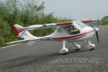 Load image into Gallery viewer, Freewing Flight Design CTLS 1200mm (47&quot;) Wingspan - PNP
