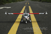 Load image into Gallery viewer, Freewing Flight Design CTLS 1200mm (47&quot;) Wingspan - PNP
