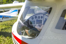 Load image into Gallery viewer, Freewing Flight Design CTLS 1200mm (47&quot;) Wingspan - PNP
