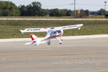 Load image into Gallery viewer, Freewing Flight Design CTLS 1200mm (47&quot;) Wingspan - PNP

