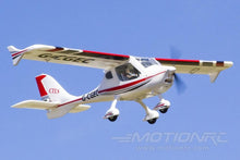 Load image into Gallery viewer, Freewing Flight Design CTLS 1200mm (47&quot;) Wingspan - PNP
