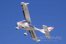 Load image into Gallery viewer, Freewing Flight Design CTLS 1200mm (47&quot;) Wingspan - PNP
