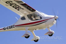 Load image into Gallery viewer, Freewing Flight Design CTLS 1200mm (47&quot;) Wingspan - PNP
