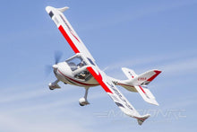Load image into Gallery viewer, Freewing Flight Design CTLS 1200mm (47&quot;) Wingspan - PNP
