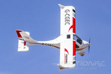 Load image into Gallery viewer, Freewing Flight Design CTLS 1200mm (47&quot;) Wingspan - PNP
