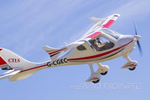 Load image into Gallery viewer, Freewing Flight Design CTLS 1200mm (47&quot;) Wingspan - PNP
