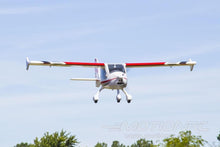 Load image into Gallery viewer, Freewing Flight Design CTLS 1200mm (47&quot;) Wingspan - PNP
