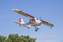 Load image into Gallery viewer, Freewing Flight Design CTLS 1200mm (47&quot;) Wingspan - PNP
