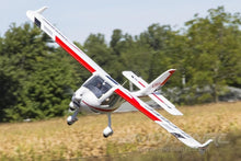 Load image into Gallery viewer, Freewing Flight Design CTLS 1200mm (47&quot;) Wingspan - PNP
