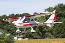 Load image into Gallery viewer, Freewing Flight Design CTLS 1200mm (47&quot;) Wingspan - PNP
