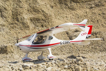 Load image into Gallery viewer, Freewing Flight Design CTLS 1200mm (47&quot;) Wingspan - PNP
