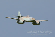 Load image into Gallery viewer, Freewing Messerschmitt Me 262 Twin 70mm EDF Jet - PNP
