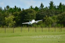 Load image into Gallery viewer, Freewing Messerschmitt Me 262 Twin 70mm EDF Jet - PNP

