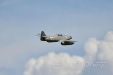 Load image into Gallery viewer, Freewing Messerschmitt Me 262 Twin 70mm EDF Jet - PNP
