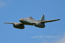 Load image into Gallery viewer, Freewing Messerschmitt Me 262 Twin 70mm EDF Jet - PNP
