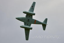 Load image into Gallery viewer, Freewing Messerschmitt Me 262 Twin 70mm EDF Jet - PNP
