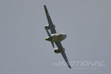 Load image into Gallery viewer, Freewing Messerschmitt Me 262 Twin 70mm EDF Jet - PNP

