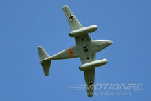 Load image into Gallery viewer, Freewing Messerschmitt Me 262 Twin 70mm EDF Jet - PNP
