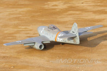 Load image into Gallery viewer, Freewing Messerschmitt Me 262 Twin 70mm EDF Jet - PNP
