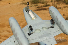 Load image into Gallery viewer, Freewing Messerschmitt Me 262 Twin 70mm EDF Jet - PNP

