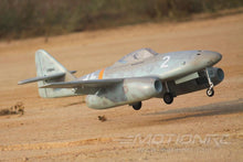 Load image into Gallery viewer, Freewing Messerschmitt Me 262 Twin 70mm EDF Jet - PNP
