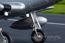 Load image into Gallery viewer, Freewing P-51D HP "Old Crow" 1410mm (55") Wingspan - PNP
