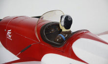 Load image into Gallery viewer, Freewing Spacewalker 1120mm (44&quot;) Wingspan - PNP
