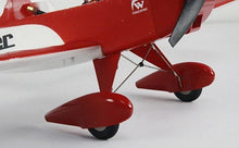 Load image into Gallery viewer, Freewing Spacewalker 1120mm (44&quot;) Wingspan - PNP
