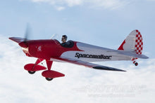 Load image into Gallery viewer, Freewing Spacewalker 1120mm (44&quot;) Wingspan - PNP
