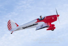Load image into Gallery viewer, Freewing Spacewalker 1120mm (44&quot;) Wingspan - PNP
