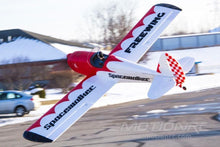 Load image into Gallery viewer, Freewing Spacewalker 1120mm (44&quot;) Wingspan - PNP
